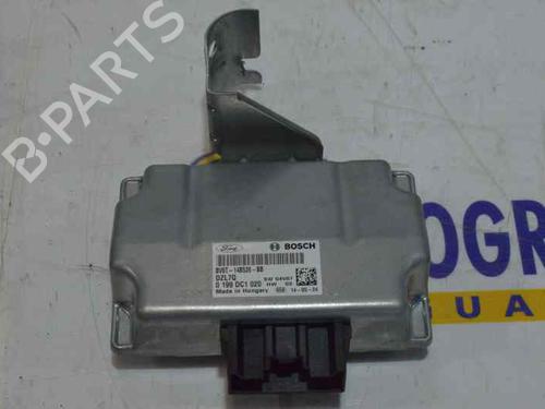 Used Electronic module FORD FOCUS III 1.0 EcoBoost (125 hp) 817839