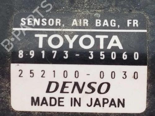 Other TOYOTA LAND CRUISER PRADO (_J12_) 3.0 D-4D (KDJ120, KDJ125) | BP14087574O1 
