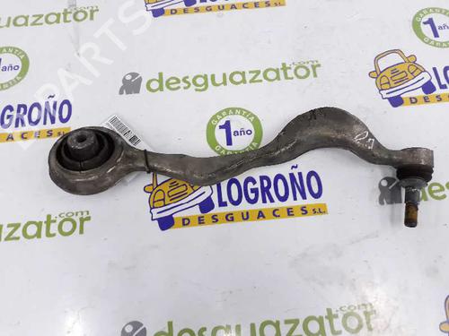 Used Right front suspension arm BMW 3 Coupe (E92) M3 (420 hp) 2686563