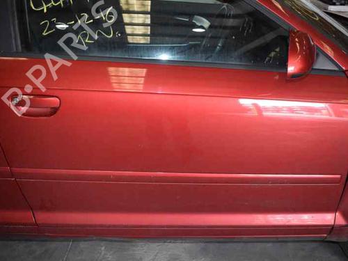 Mirror switch AUDI A3 Sportback (8PA) 2.0 TDI 16V | BP1402747I25 