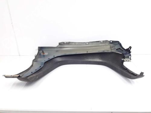 Left front fenders JEEP CHEROKEE (KJ) 2.5 CRD 4x4 | BP6678053C41 