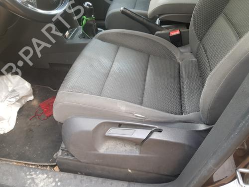 Other VW TOURAN (1T3)  | BP36340127O1  - Image 34