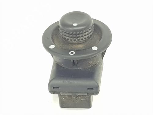 Mirror switch DACIA DOKKER Box Body/MPV 1.5 dCi (FEAJ) | BP30499620I25