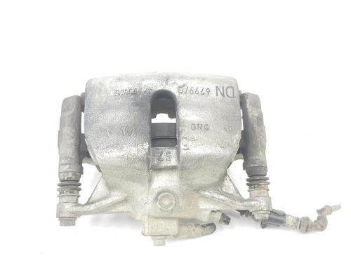 Used Right front brake caliper SEAT ATECA (KH7, KHP) 2.0 TDI (150 hp) 17014200