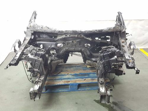 Other LAND ROVER RANGE ROVER VELAR (L560) 2.0 D180 TD4 4x4 CARROCERIA COMPLETA RANGE ROVER VELAR | CARROCERIA COMPLETA RANGE ROVER VELAR |