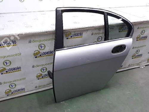 Left rear door BMW 7 (E65, E66, E67) 730 d | BP4735715C4 