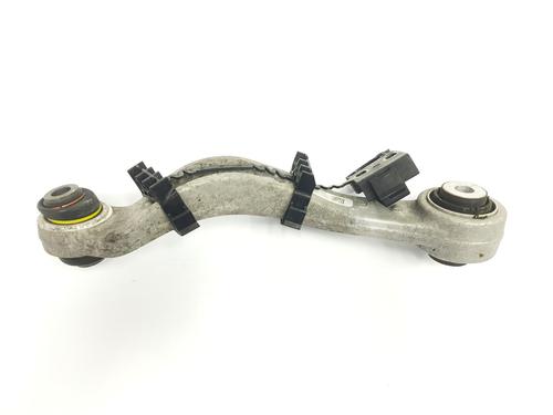 Used Left rear suspension arm BMW 7 (F01, F02, F03, F04) 730 d (245 hp) 14092560