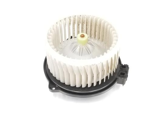Used Heater blower motor TOYOTA LAND CRUISER PRADO (_J12_) 3.0 D-4D (KDJ120, KDJ125) (163 hp) 14110108