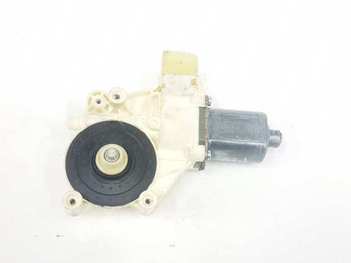 Used Right rear window motor FORD MONDEO IV (BA7) 2.2 TDCi (200 hp) 6922080