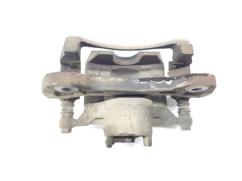 Bremssattel links vorne MITSUBISHI L200 / TRITON (KA_T, KB_T) 2.5 DI-D 4WD (KB4T) | BP30437034M105 