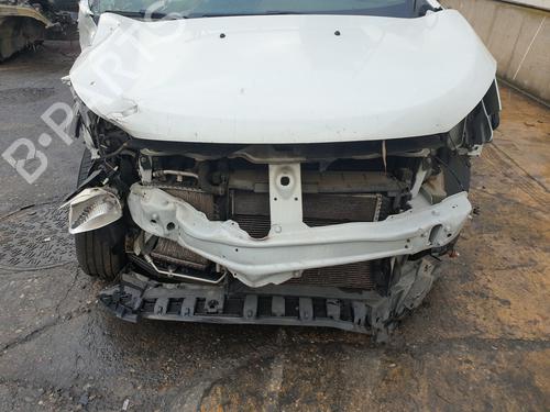 Handskerum DACIA DOKKER Express Box Body/MPV 1.5 Blue dCi 95 (FEJL) | BP21850089C95 