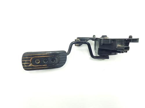 Pedal NISSAN NV200 / EVALIA Bus 1.5 dCi 85 (M20, M20M, M20K, M20KK) | BP33932450I4 - Image 5