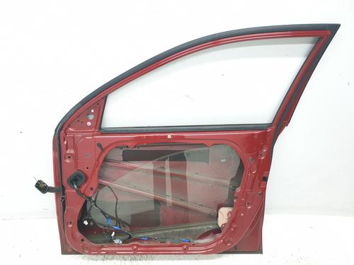 Right front door HYUNDAI i30 (FD) 1.6 CRDi | BP18308324C3 