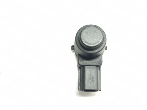 Used Other OPEL INSIGNIA A (G09) [2008-2017]  30436994