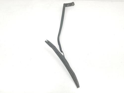 Front windshield wiper arm TOYOTA AURIS Estate (_E18_) 1.8 Hybrid (ZWE186_, ZWE186R, ZWE186H) | BP10522864C143 