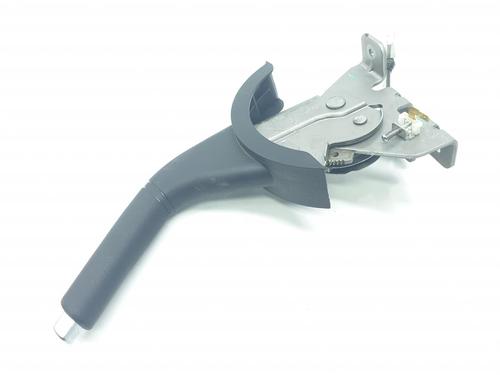 Hand brake MG MG ZS SUV (AZS1) 1.0 T-GDi | BP18466179I18 