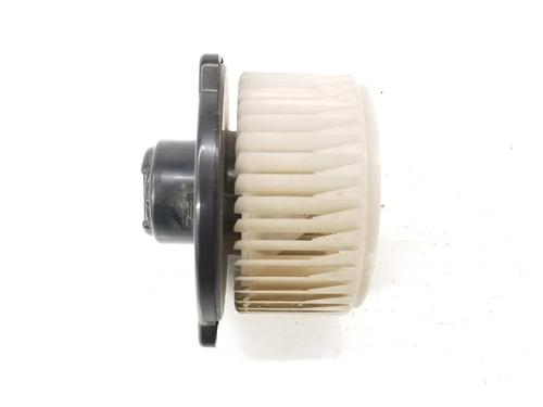 Heater blower motor TOYOTA LAND CRUISER PRADO (_J12_) 3.0 D-4D (KDJ120, KDJ125) | BP18489551M62 