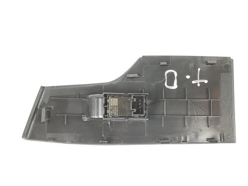 Right rear window switch SEAT ARONA (KJ7, KJP) 1.0 TSI | BP12462907I28 
