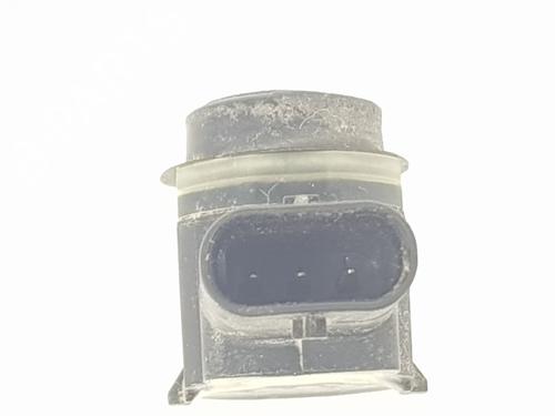 Other LAND ROVER RANGE ROVER SPORT II (L494) 3.0 TDV6 4x4 | BP21095488O1 