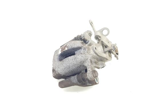 Used Left rear brake caliper Left rear brake caliper PEUGEOT PARTNER Tepee 1.6 BlueHDi 100 (100 hp) 36042213 36042213