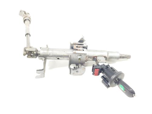 Steering column DACIA DOKKER Box Body/MPV 1.6 LPG | BP31114042M21  - Image 7