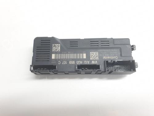 Elektronisk modul AUDI A6 C7 (4G2, 4GC) 2.0 TDI | BP29409594M83 