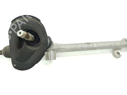 Other MAZDA CX-5 (KF) | BP39078621O1 - Image 2