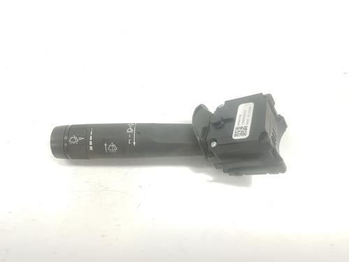 Steering column stalk CHEVROLET CRUZE (J300) 2.0 CDI | BP8679237I23