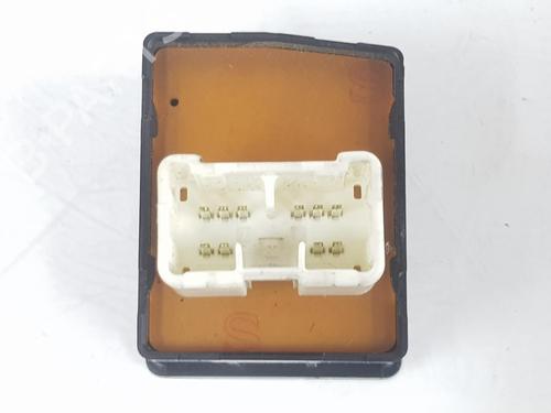 Mirror switch TOYOTA LAND CRUISER 90 (_J9_) 3.0 TD (KZJ90_, KZJ95_, KZJ90R, KZJ95R, KZJ90W, KZJ95W) | BP10034252I25 