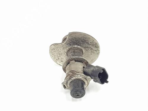 Used Injector Injector FORD TOURNEO CONNECT / GRAND TOURNEO CONNECT V408 MPV [2013-2026] 36423044 36423044