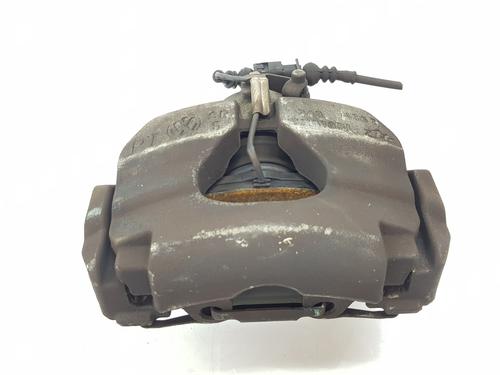 Used Left front brake caliper Left front brake caliper VW TRANSPORTER T6 / CARAVELLE T6 Bus (SGB, SGJ, SHB, SHJ) [2015-2024] 36678948 36678948