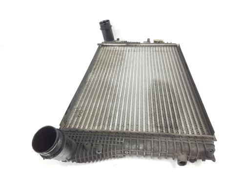 Intercooler SKODA SUPERB II Estate (3T5)  | BP28065369M30 