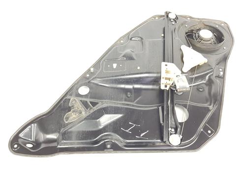 Rear left window mechanism MERCEDES-BENZ M-CLASS (W164) ML 280 CDI 4-matic (164.120) | BP29208695C24 