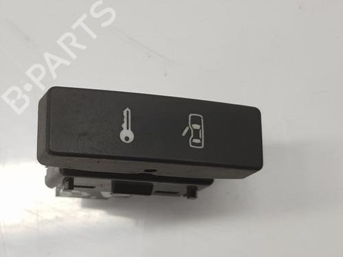 Used Switch VW TOUAREG (7LA, 7L6, 7L7) 2.5 R5 TDI (174 hp) 13548885
