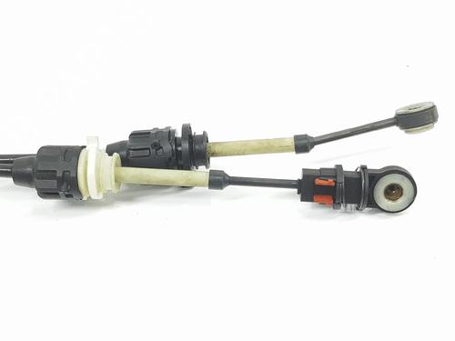 Gear lever RENAULT TRAFIC III Van (FG_) 1.6 dCi 120 (FGMB) | BP17808936M90 