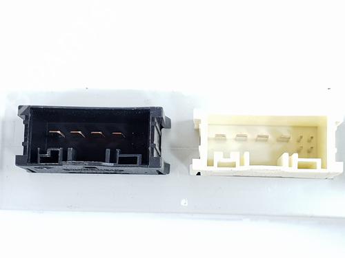 Electronic module BMW 3 Gran Turismo (F34) 318 d | BP23246659M83 
