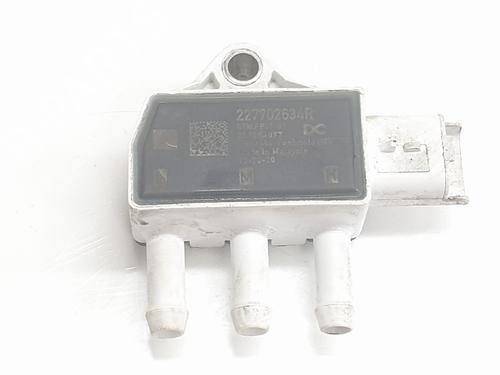 electronic-sensor-renault-trafic-iii-van-fg_-2014-36333617 main image