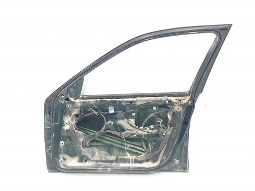 Right front door BMW 3 (E46) 325 i | BP16992512C3 