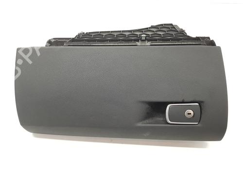 Glove box BMW 4 Convertible (F33, F83) 430 d | BP17537094C95 