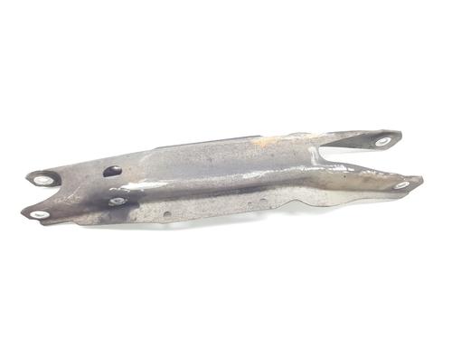 Used Right rear suspension arm Right rear suspension arm 32866453 32866453