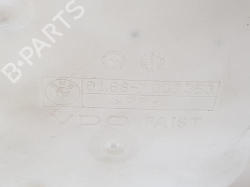 Windscreen washer tank BMW 3 (E46) 316 i | BP20192319C113 