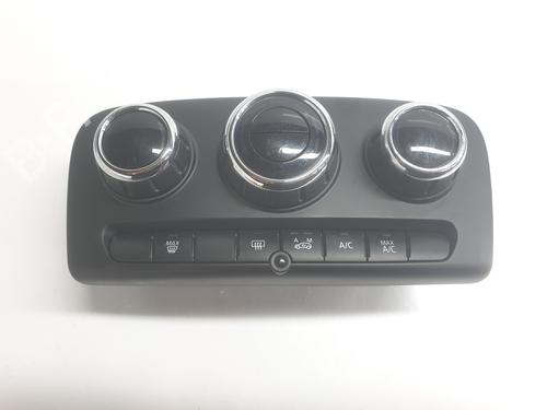 Used Climate control MINI MINI CLUBMAN (F54) Cooper D (150 hp) 31042105