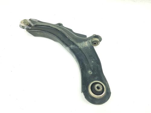 Right front suspension arm RENAULT SCÉNIC II (JM0/1_) 1.5 dCi (JM16) | BP13639297M13 
