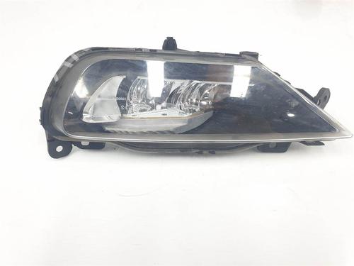 Left front fog light VOLVO XC60 II (246) | BP38936476C30 - Image 2