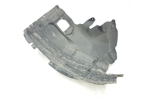 Wheel arch BMW X4 (G02, F98) xDrive M40 d | BP14099179C56 