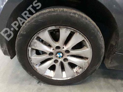 Front left belt tensioner BMW 1 (E87) 118 d | BP8746699C87  - Image 37