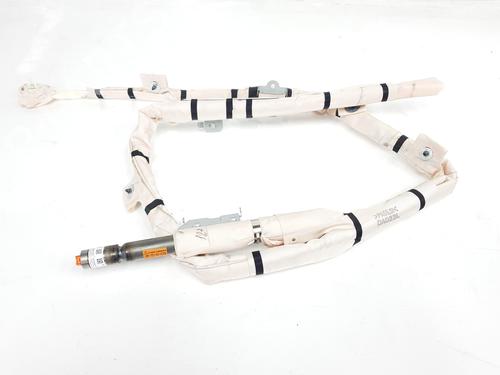 Right curtain airbag MAZDA CX-5 (KE, GH) 2.2 D AWD (KE2AW) | BP21763851C12 