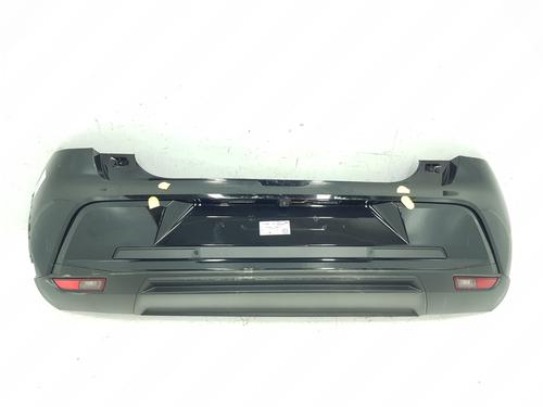 Used Rear bumper Rear bumper 37161015 37161015