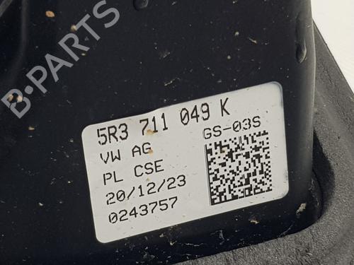 Gearstang SEAT IBIZA V (KJ1, KJG) 1.0 MPi | BP31382555M90 