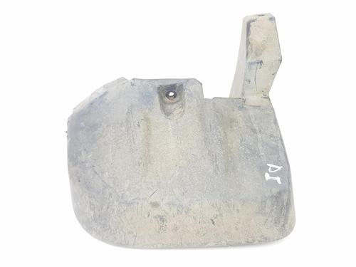 other-mitsubishi-l200-triton-ka_t-kb_t-25-di-d-4wd-kb4t-mn117447-mn117447-2004-2005-2006-2007-2008-2009-2010-2011-2012-2013-2014-2015-2016-2017-2018-17446913 main image